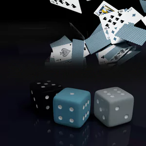 모델카지노 슬롯머신: 당첨의 짜릿함을 느낄 수 있는 최상의 선택