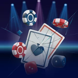 모델카지노 룰렛 완벽 가이드: 전략, 매력, 그리고 안전한 즐기는 법