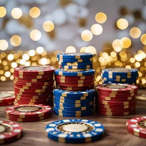 라이브스포츠중계 완벽 가이드