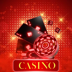 모두의주소란 무엇인가? 주소 안내 플랫폼의 개념부터 안전한 활용법까지 완벽 정리 (FAQ 포함 초장문)