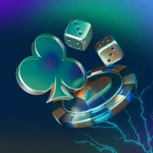 보스토토 토토, 안전하게 이용하는 방법과 주의사항